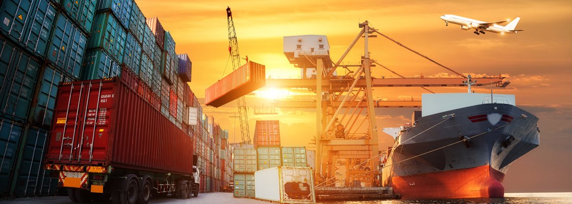 PShipment Inspection