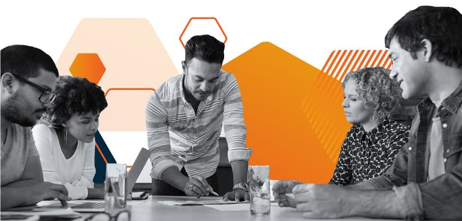 Monthly Retainer Premium Clients